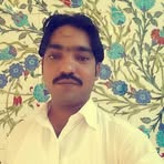 Abid Mustafa - Facebook