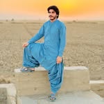 Abid Mustafa - @ab_noohani - Instagram