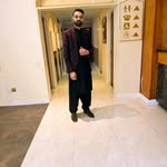 Abid Mustafa - @abid_mustafa_19 - Instagram