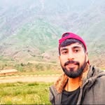 Abid Mustafa - @abid.mustafa04 - Instagram