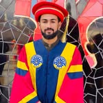 Abid Mustafa - @abid_mustafa24 - Instagram