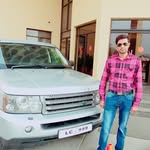 Abid Mustafa - @abidmustafakamal - Instagram