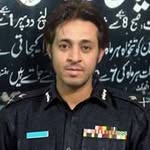 Abid Mustafa - @abid.mustafa - Instagram