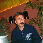 Abid Mustafa - @abidmustafa86 - Instagram