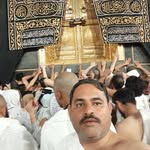 Abid Mustafa - @abidmustafa1989 - Instagram
