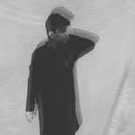 Abid Mustafa - @abid.mustafa.98229 - Instagram