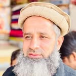 Abid Mustafa - @abid.mustafa.7 - Instagram