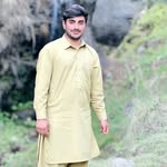 Abid Mustafa - @abidullah233 - Instagram