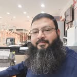 Abid Mustafa - @abidmustafa321.50454442 - Instagram