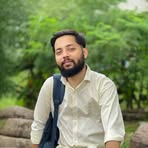 Abid Mustafa - Facebook