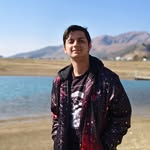 Abid Mustafa - @abidmustafa02 - Instagram