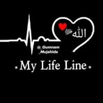 Abid Mustafa - Facebook