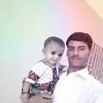 Abid Mustafa - @abidmustafa4783 - Instagram
