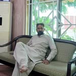 Abid Mustafa - @abid.mustafa.92 - Instagram