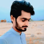 Abid Mustafa - Facebook