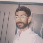 Abid Mustafa - @abidmustafa4273 - Instagram