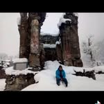 Abid Mustafa - @abid.mustafa.14 - Instagram