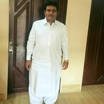 Abid Mustafa - @abidmustafa8884 - Instagram