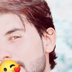 Abid Mustafa - @abidmustafa21 - Instagram
