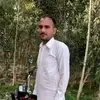ABid Mustafa - @abidmustafa01 - TikTok