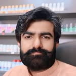 Abid Mustafa - @abid.mustafa.98096 - Instagram