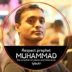 Abid Mustafa - @abidmustafa - Instagram