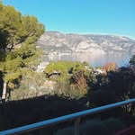 abid mustafa - @abidmustafa8656 - Instagram