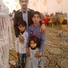 Abid Mustafa - @user085862850 - TikTok