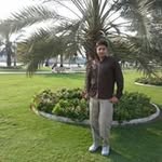 Abid Mustafa - @abid_mustafa143 - Instagram