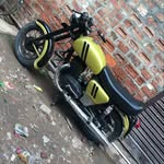 Abid Mustafa - @abidmustafa8963 - Instagram