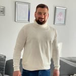 Abid Mustafa - @mustafaabid1984 - Instagram