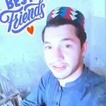 Abid mustafa - @abidmustafaah44 - Instagram