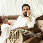 ABİD MUSTAFA - @aboudimastfa - Instagram
