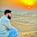 Abid Mustafa - Facebook