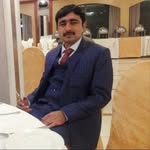 Abid Mustafa - @abid.mustafa.718 - Instagram