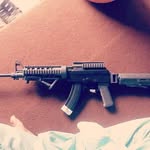 abid mustafa - @abidmustafa26 - Instagram