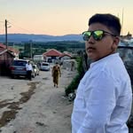 Abid Mustafa - @abi.dmustafa - Instagram