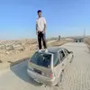 Abid Mustafa - @abidmustafa09 - TikTok
