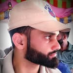 ABID MUSTAFA AWAN - @abidmstfa1 - Instagram