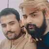 Abid Mustafa - @abid.mustafa7 - TikTok