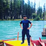 Abid Mustafa Durrani - @abid.m.durrani - Instagram