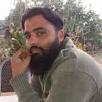 Abid Mustafa Khan - Facebook
