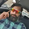 Abid Mustafa Satti - @abid.satti.uk - TikTok