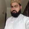 Abid Mustafai - @abid.mustafai2 - TikTok