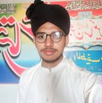 Abid Mustafai - Facebook