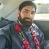 Abid_Satti_PK - @abidmustafa79 - TikTok