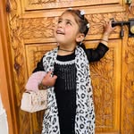Bhat Abid - @abidmustafa12 - Instagram