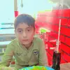 Ghulam Mustafa🥰🥰🥰 - @abidmustafa175 - TikTok