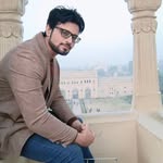 Mustafa Abid - @mustafa_abid_ - Instagram