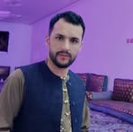 Mustafa Abid - Facebook